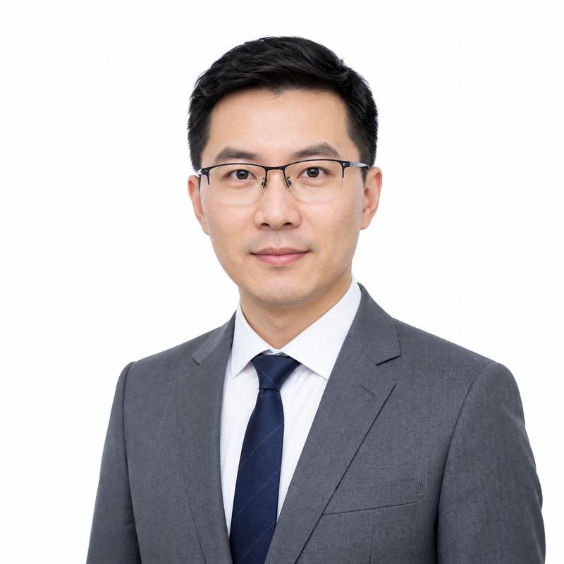 伦理片专家-李智慧